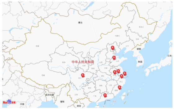我国互联网经济的现状、问题及对策研究