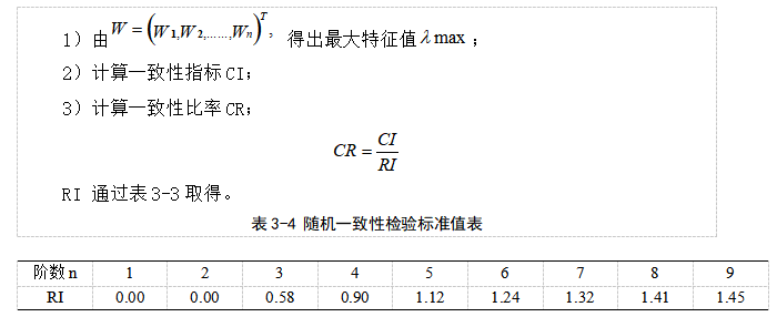 城市轨道交通PPP项目财务风险管理研究 ——以XZ地铁为例