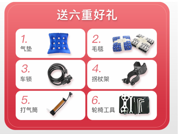 广东孝目标医疗科技有限公司网络营销策略分析——以京东旗舰店为例