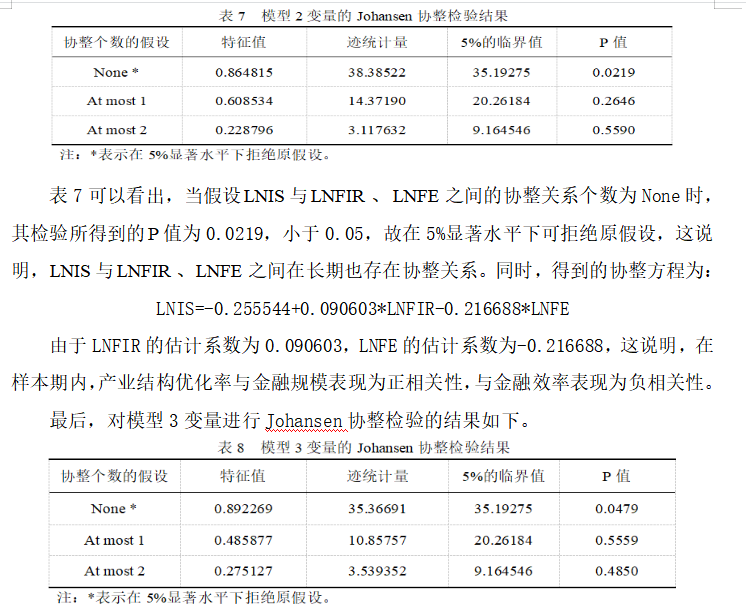 金融支持新型城镇化建设的实证分析 ——以广东省为例