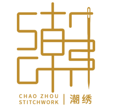 传媒时代潮汕传统文化的应变与坚守