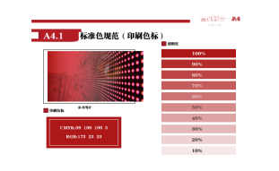 初探衢州报业集团形象设计方案