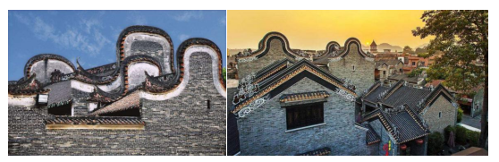 广府文化元素在广州旅游文创产品中的运用