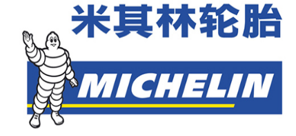 企业VI设计中的人性化设计研究