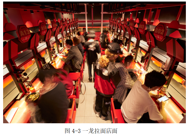 浅析VI设计在现代餐饮品牌推广中的应用研究----以“太二酸菜鱼”为例