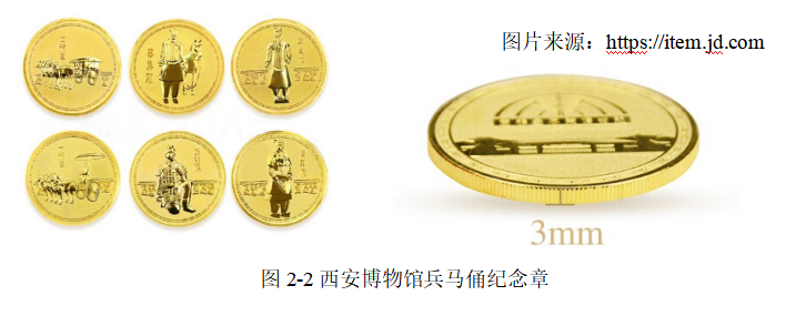 浅谈杭州古建筑视觉元素在纪念品包装设计中的应用研究