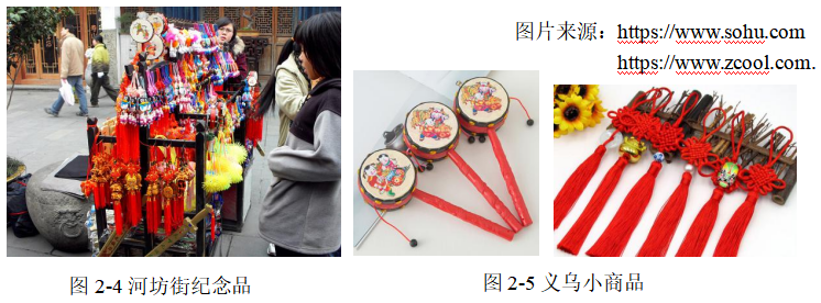 浅谈杭州古建筑视觉元素在纪念品包装设计中的应用研究