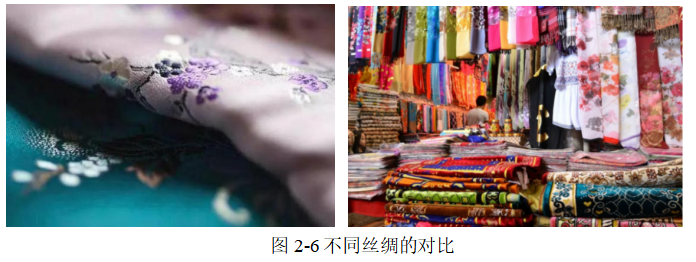 浅谈杭州古建筑视觉元素在纪念品包装设计中的应用研究