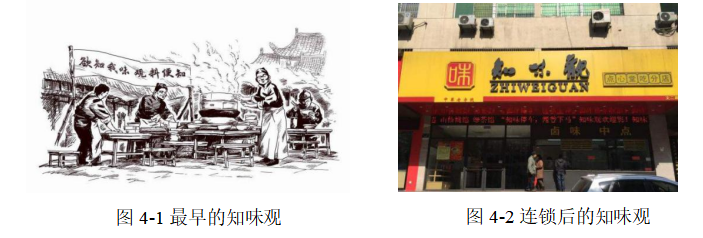 浅谈杭州古建筑视觉元素在纪念品包装设计中的应用研究