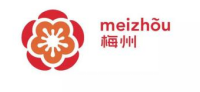 浅谈梅花纹样在梅州客家博物馆文创设计中的应用