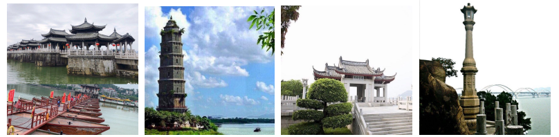 浅谈手绘插画在潮州旅游文创产品的应用