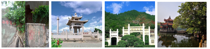 浅谈手绘插画在潮州旅游文创产品的应用