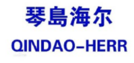 浅谈肇庆市广电融媒体有限公司VI升级方案
