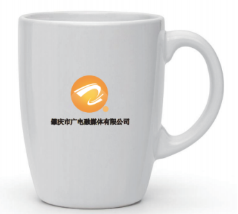 浅谈肇庆市广电融媒体有限公司VI升级方案