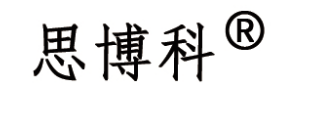 浅析VI设计对现代雨伞行业发展的影响