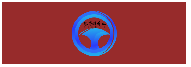 浅析VI设计对现代雨伞行业发展的影响