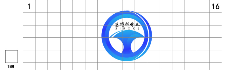 浅析VI设计对现代雨伞行业发展的影响