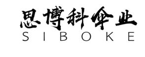 浅析VI设计对现代雨伞行业发展的影响