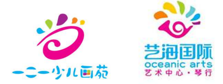 浅析VI设计在艺术类培训机构推广海报设计中的应用