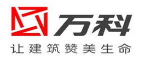 浅析VI形象设计对中小型房地产营销的影响