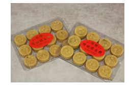 浅析风俗画在食品包装上的应用