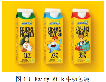 浅谈广府民俗文化元素在食品包装设计中的应用