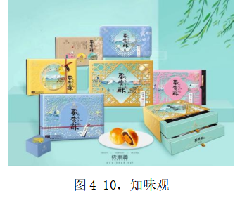 浅谈广府民俗文化元素在食品包装设计中的应用