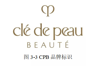 浅谈我国护肤品包装设计中视觉语言特征的应用