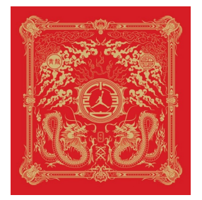 浅析图形艺术在鞋子包装设计中的应用