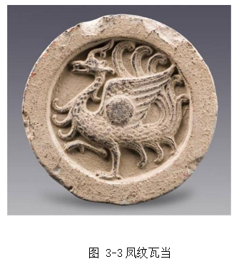 浅谈传统凤鸟纹在手机游戏视觉界面中的应用