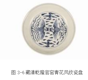 浅谈传统凤鸟纹在手机游戏视觉界面中的应用
