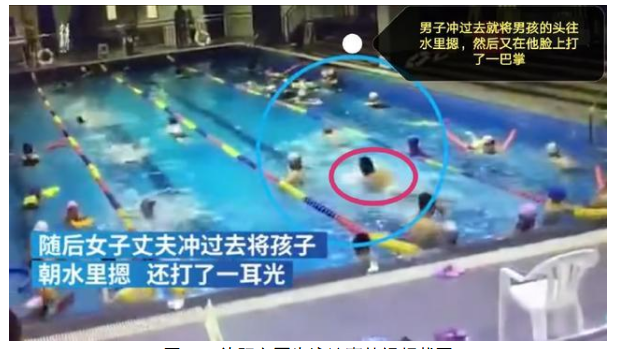 微博舆论场中网民非理性表达现象与引导研究