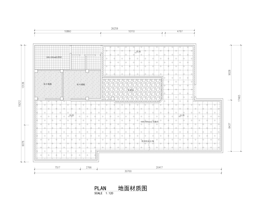 探析新中式风格在餐饮空间设计中的应用