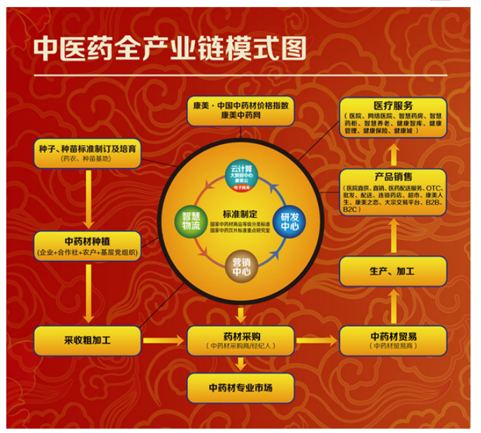 上市公司与会计师事务所共同舞弊问题研究以康美医药为例