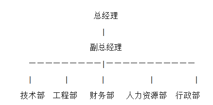 新疆新兴农贸有限责任公司内部会计控制问题研究