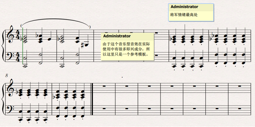 浅论音效制作在话剧中的作用 ——以话剧《无人生还》音乐音效制作为例