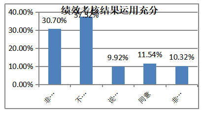 U公司人力资源管理问题分析与对策研究