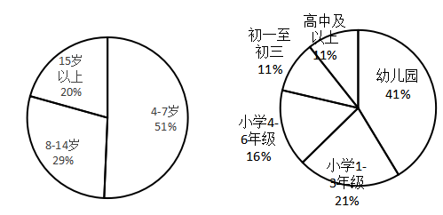 寮步智慧军辅培训机构营销策略存在的问题及对策研究