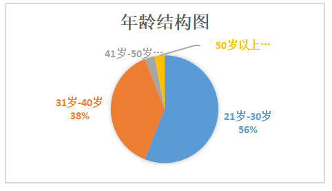 广州震昌汽车用品有限公司营销策略分析