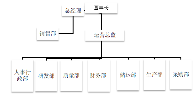泰山体育科技公司薪酬管理问题及对策