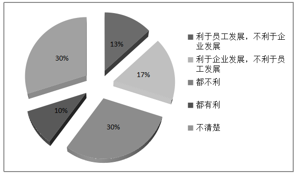 泰山体育科技公司薪酬管理问题及对策