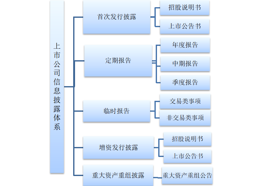 我国制造业上市公司会计信息披露问题研究