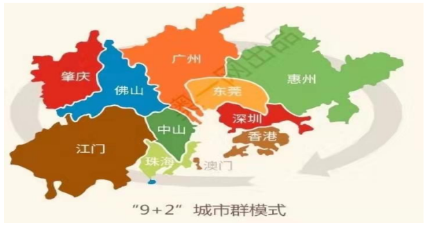 应届毕业生就业城市偏好选择探讨