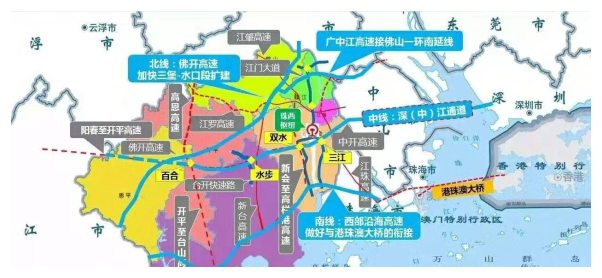 应届毕业生就业城市偏好选择探讨