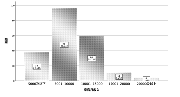 社会工作介入大学生超前消费的研究