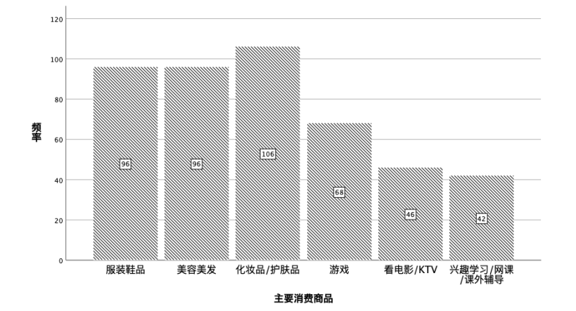 社会工作介入大学生超前消费的研究