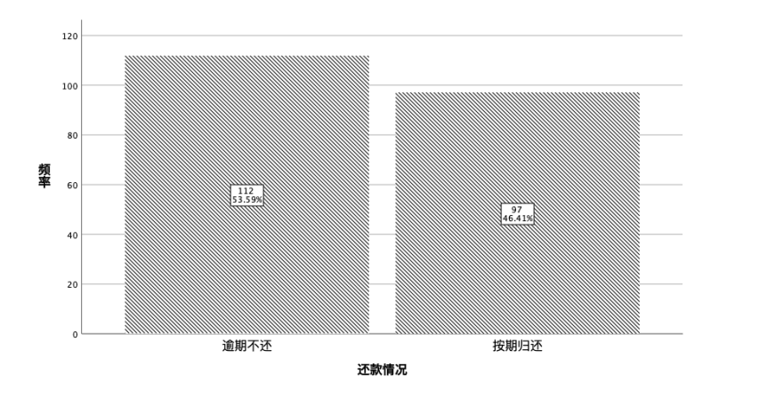 社会工作介入大学生超前消费的研究