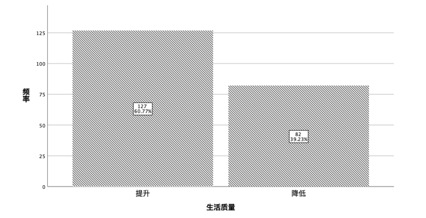 社会工作介入大学生超前消费的研究