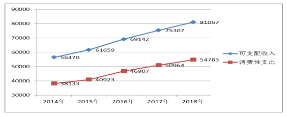 迪卡侬公司（中山）市场营销策略研究