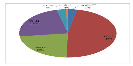 迪卡侬公司（中山）市场营销策略研究
